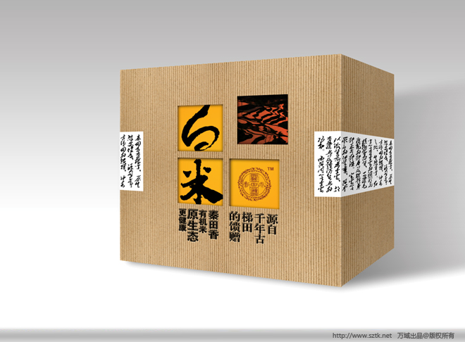 ����̩����轰�װ