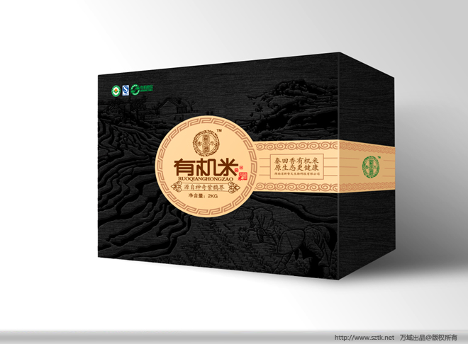 ����̩����轰�װ