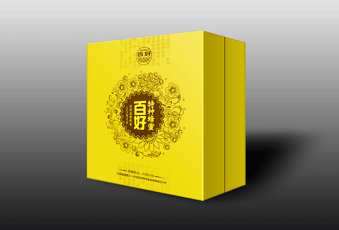 ��װ��ƹ�˾