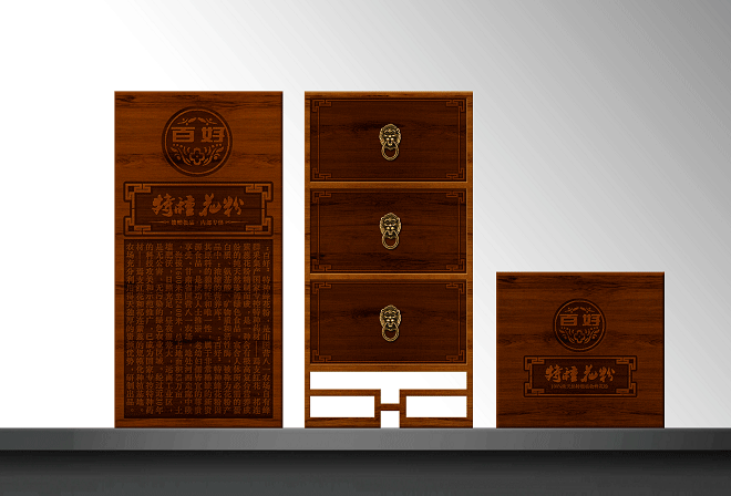 ��װ��ƹ�˾