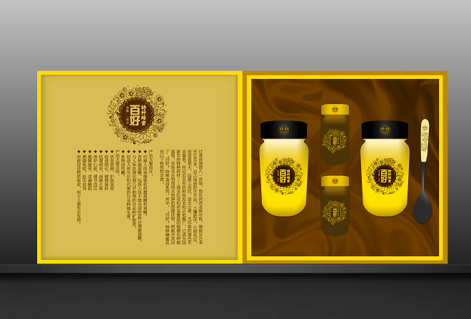 ��װ��ƹ�˾