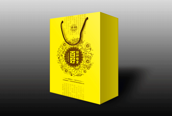 ��װ��ƹ�˾