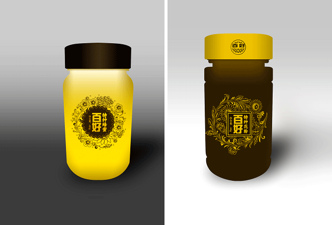 ��װ��ƹ�˾