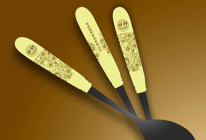 ��װ��ƹ�˾