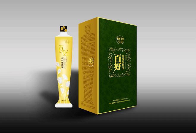 ��װ��ƹ�˾