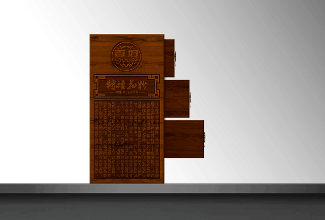 ��װ��ƹ�˾