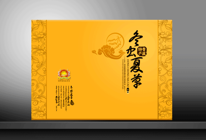 ��װ��ƹ�˾