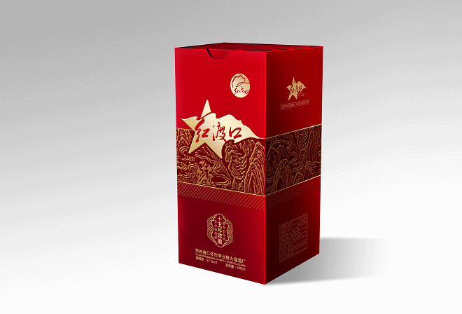 �׾ư�װ��ƹ�˾