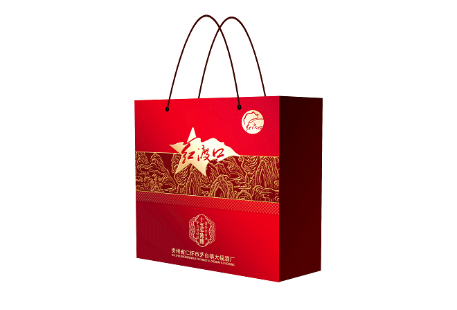 �ƾư�װ��ƹ�˾