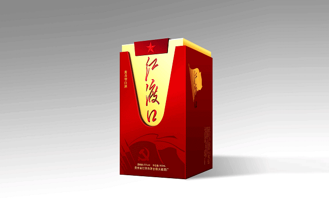 �׾ư�װ��ƹ�˾