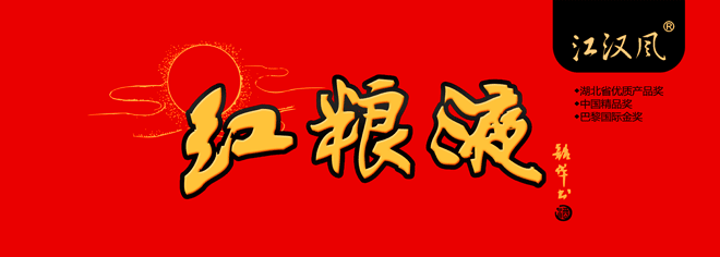 �׾ư�װ��ƹ�˾