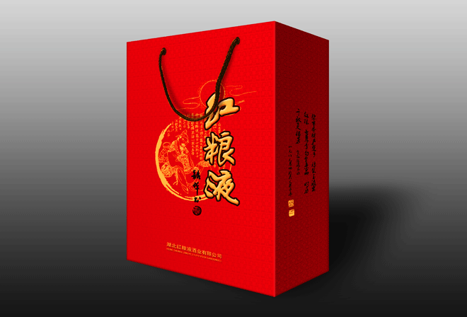 �׾ư�װ��ƹ�˾