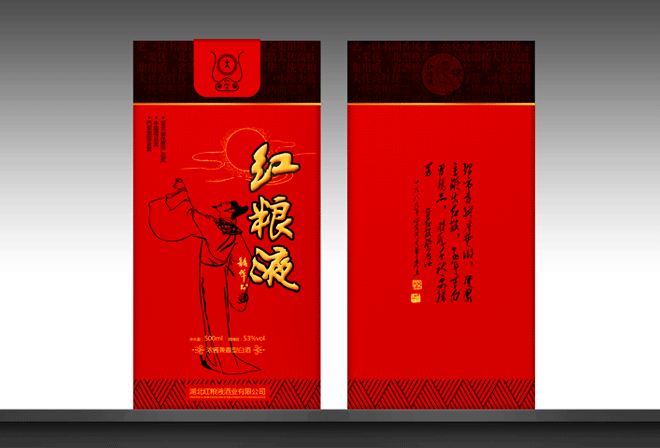 �׾ư�װ��ƹ�˾