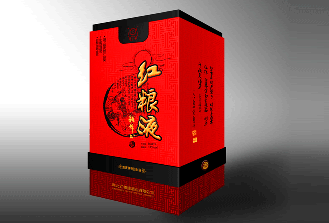 �׾ư�װ��ƹ�˾