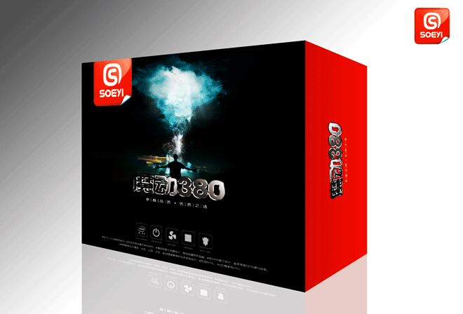 ��Դ��װ���