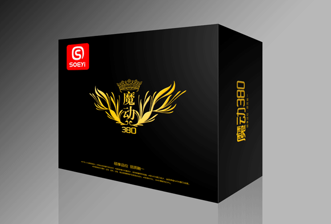 ��Դ��װ��ƹ�˾