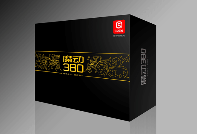 ��Դ��װ��ƹ�˾