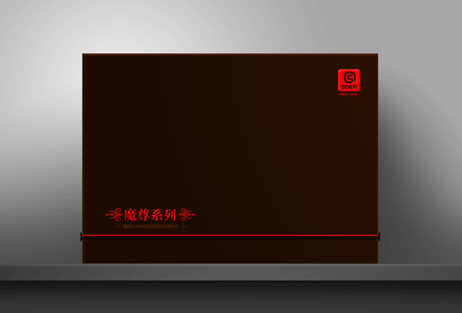 ��Դ��װ��ƹ�˾