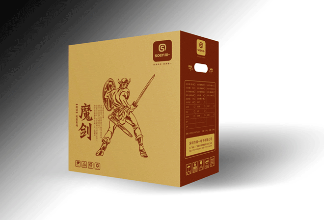 ��Դ��װ��ƹ�˾