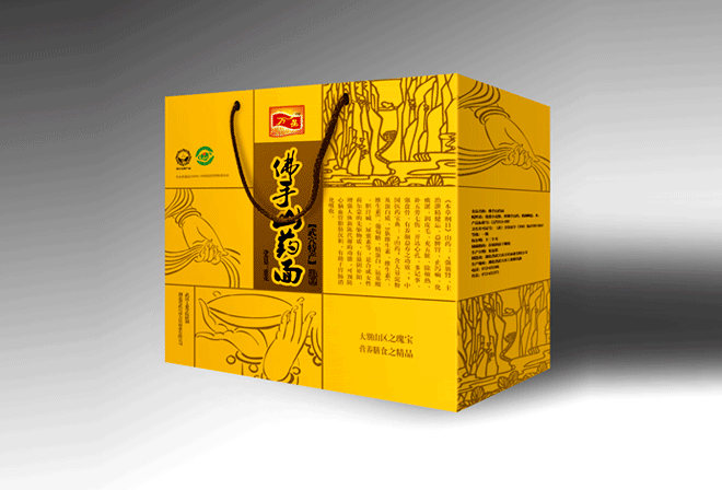 ��װ��ƹ�˾