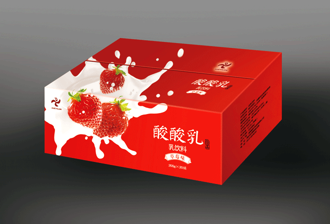 ��װ��ƹ�˾