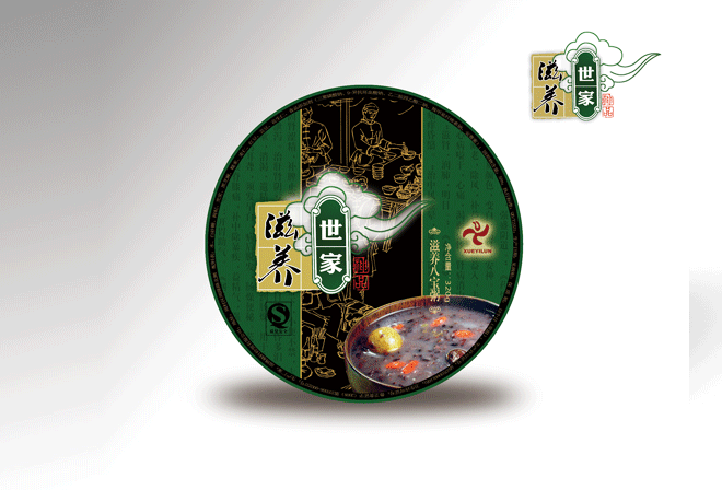 ��װ��ƹ�˾