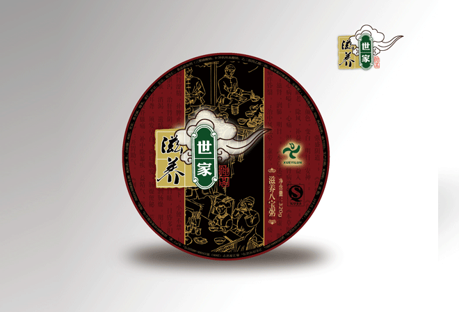 ��װ��ƹ�˾