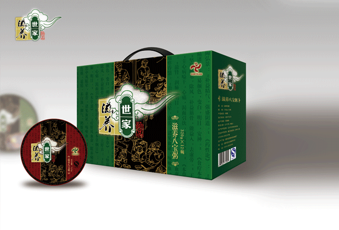 ��װ��ƹ�˾