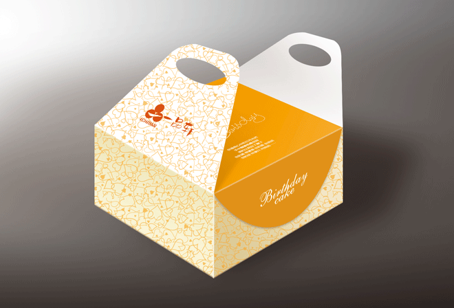 ��װ��ƹ�˾