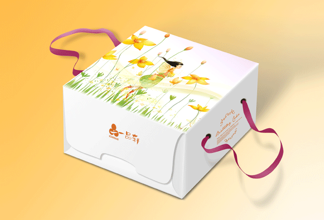 ��װ��ƹ�˾