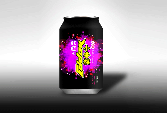 ��װ��ƹ�˾