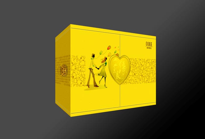 �ֻ���Ʒ��װ