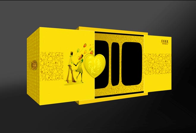 �ֻ���Ʒ��װ