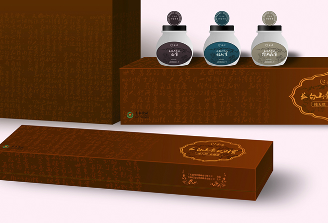 ������Ʒ��װ��ƹ�˾