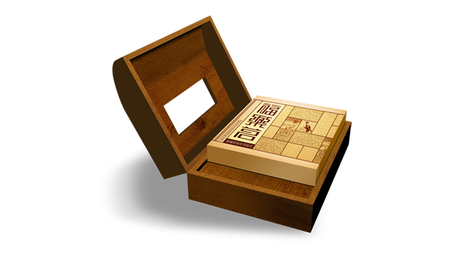 ���������װ��ư���