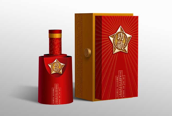 �����ư�װ���