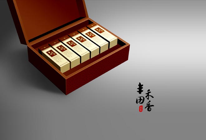 ��Ʒ��װ��ƹ�˾