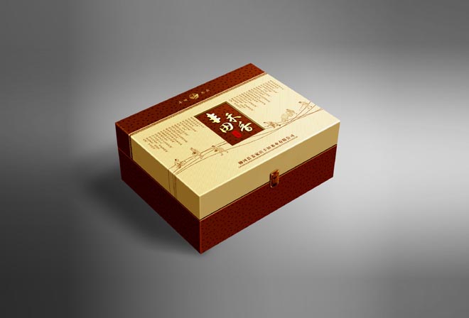 ��Ʒ��װ��ƹ�˾