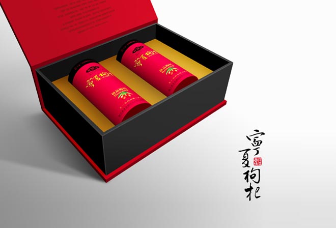 ��Ʒ��װ��ƹ�˾