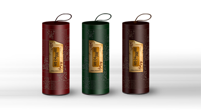 ��װ��ƹ�˾