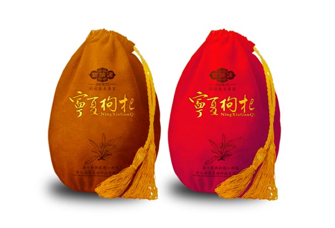 ��Ʒ��װ��ƹ�˾