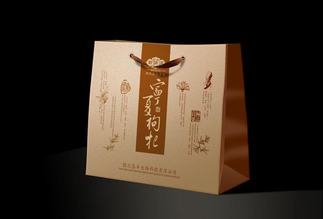 ��Ʒ��װ��ƹ�˾