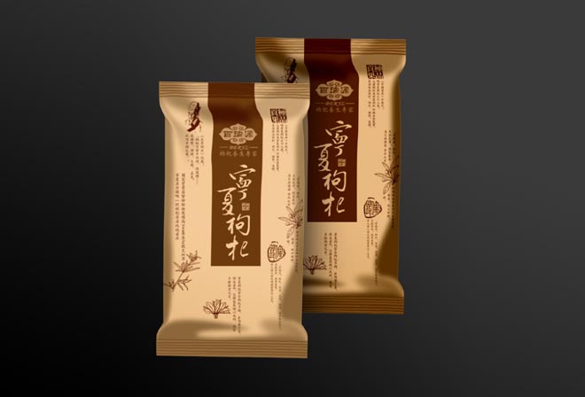 ��Ʒ��װ��ƹ�˾