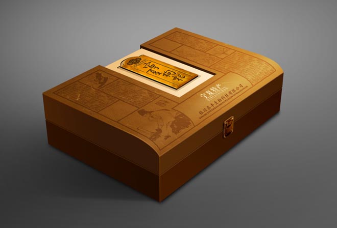 ��Ʒ��װ��ƹ�˾