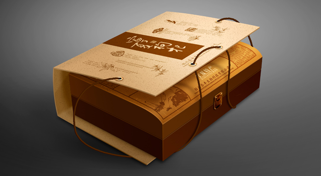 ����̩����轰�װ