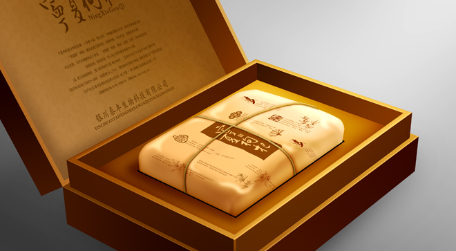 ����̩����轰�װ