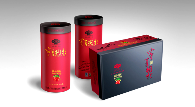 ����̩����轰�װ