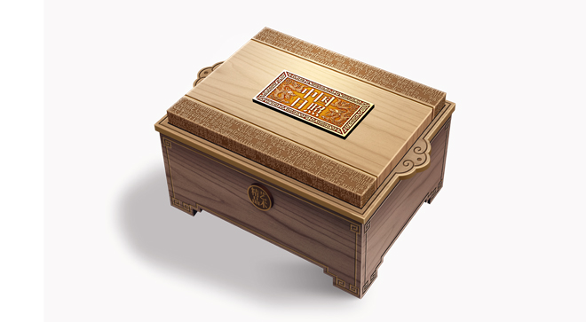 ɽ�����սӴ�����Ʒ��װ