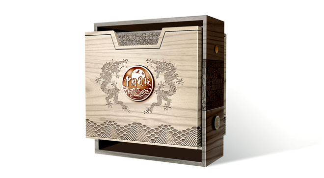 ɽ�����սӴ�����Ʒ��װ