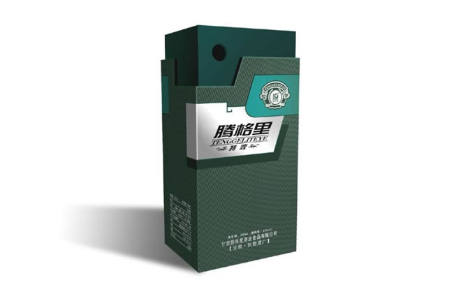 ��װ��ƹ�˾